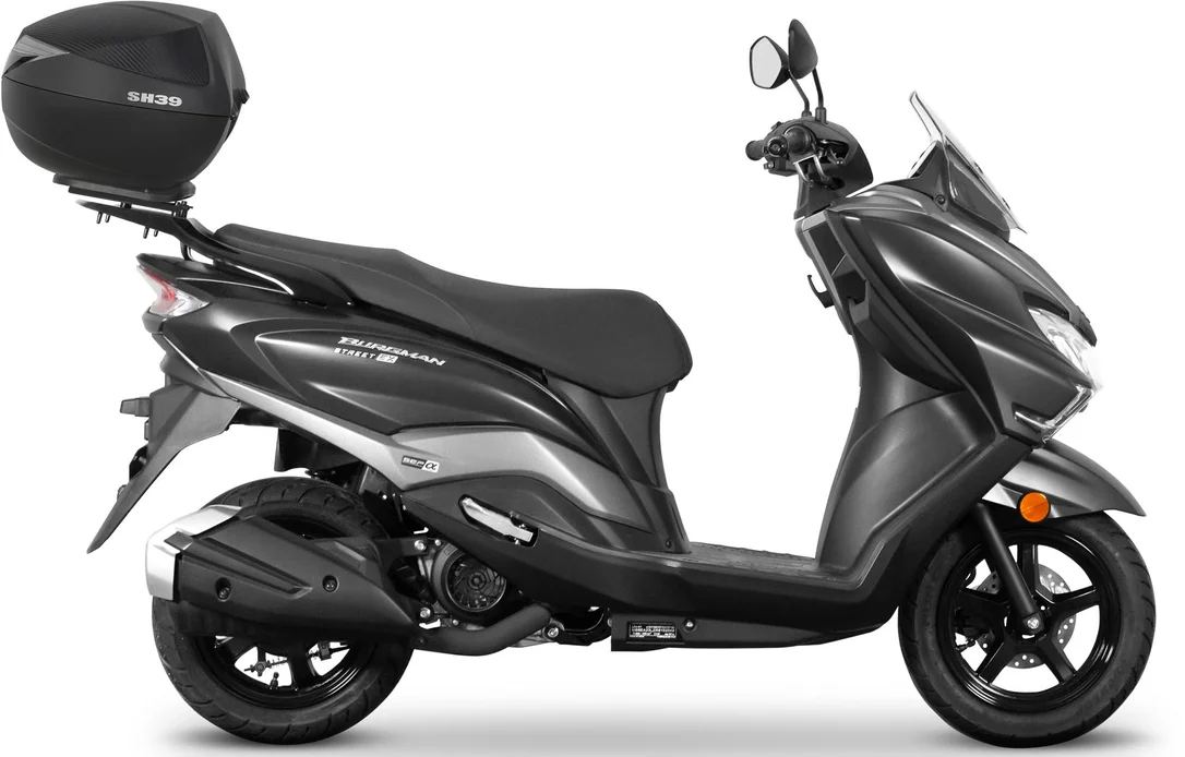 fc-moto-120260711144705836583