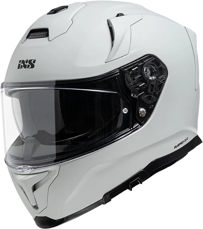 fc-moto-120260711145831837407
