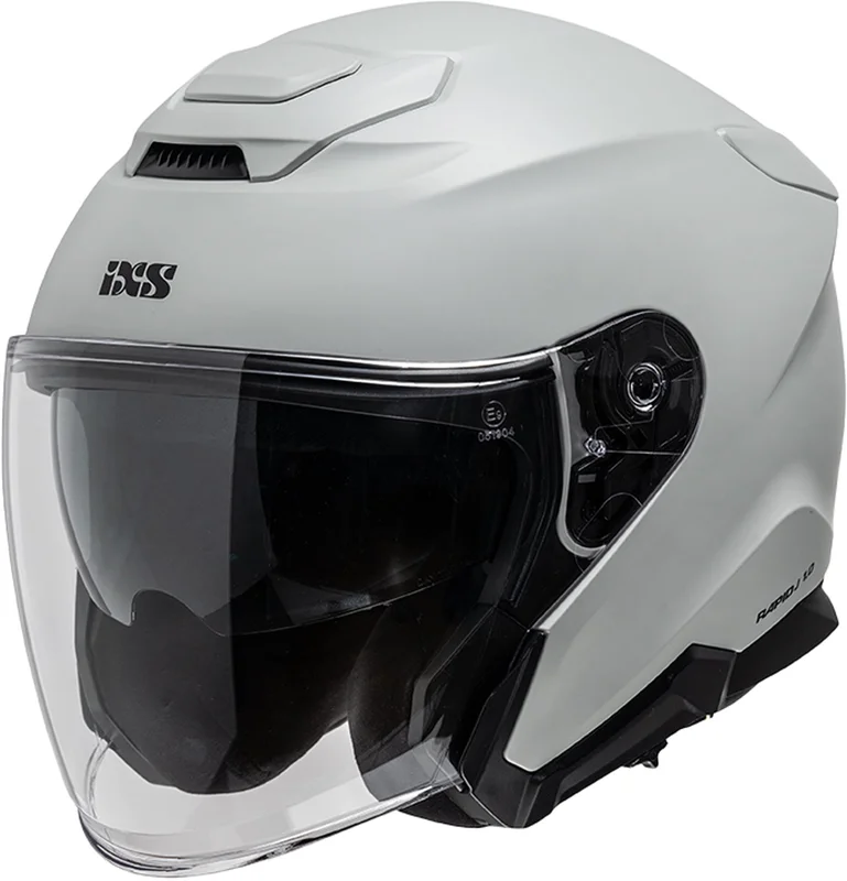 fc-moto-120260711150507837877