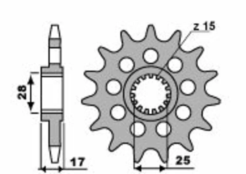fc-moto-120260711170325846735