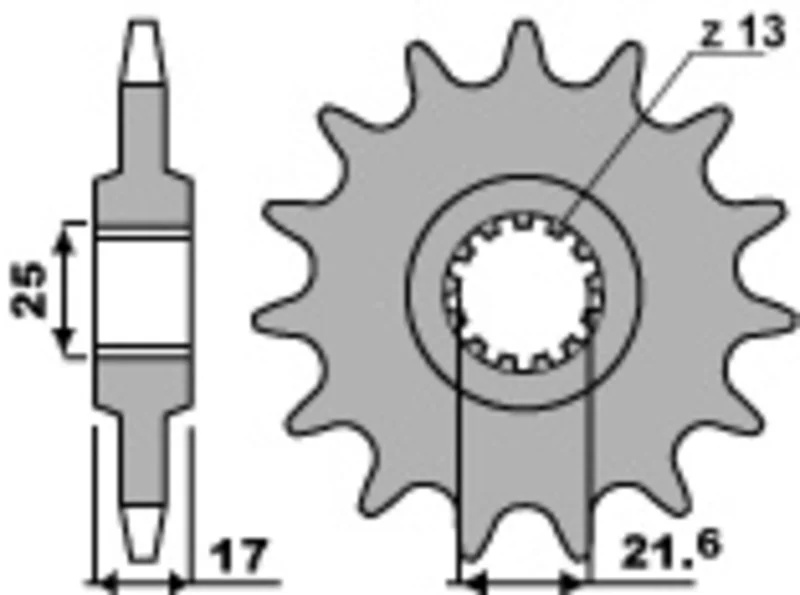 fc-moto-120260711170602846915