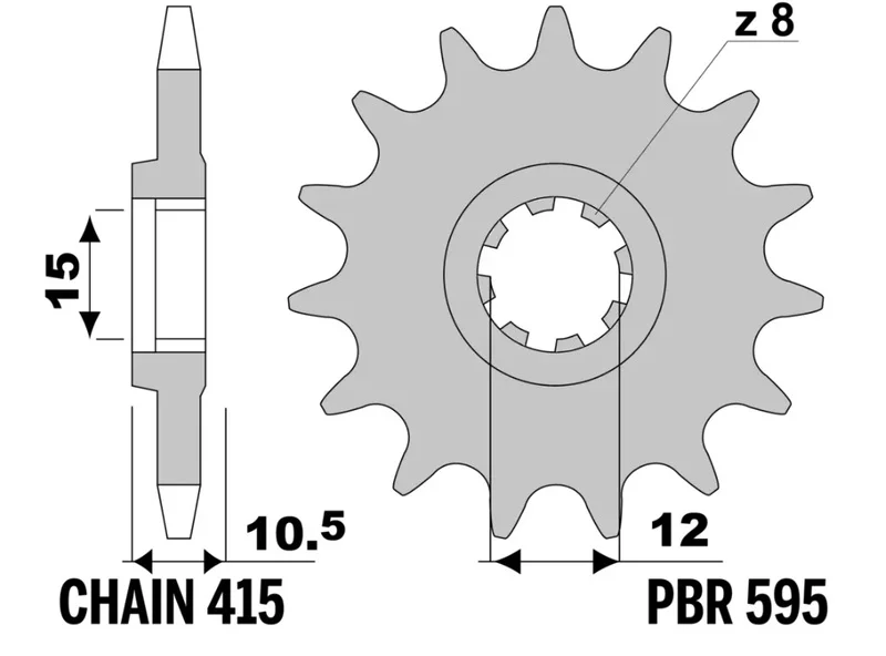 fc-moto-120260711172848849266