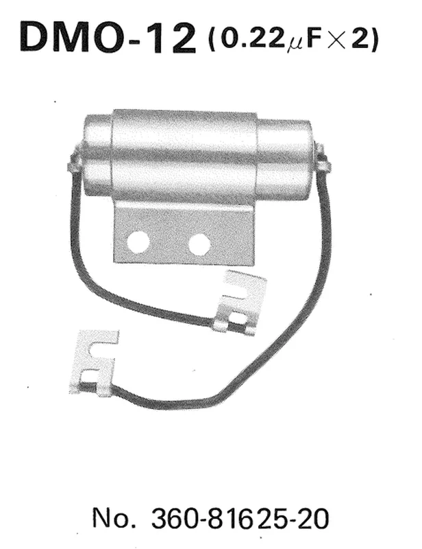 fc-moto-120260711194705863426