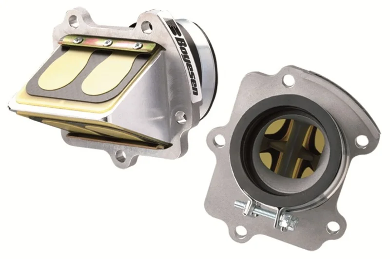 fc-moto-120260711210723871457
