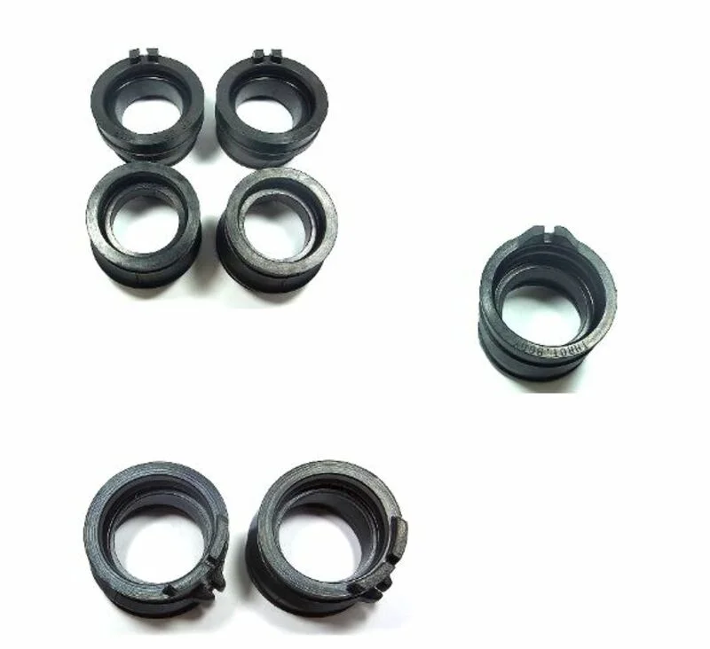 fc-moto-120260711211835872510