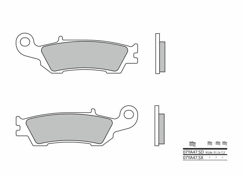 fc-moto-120260711215018875223