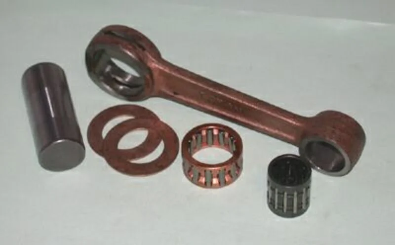 fc-moto-120260711222912878494