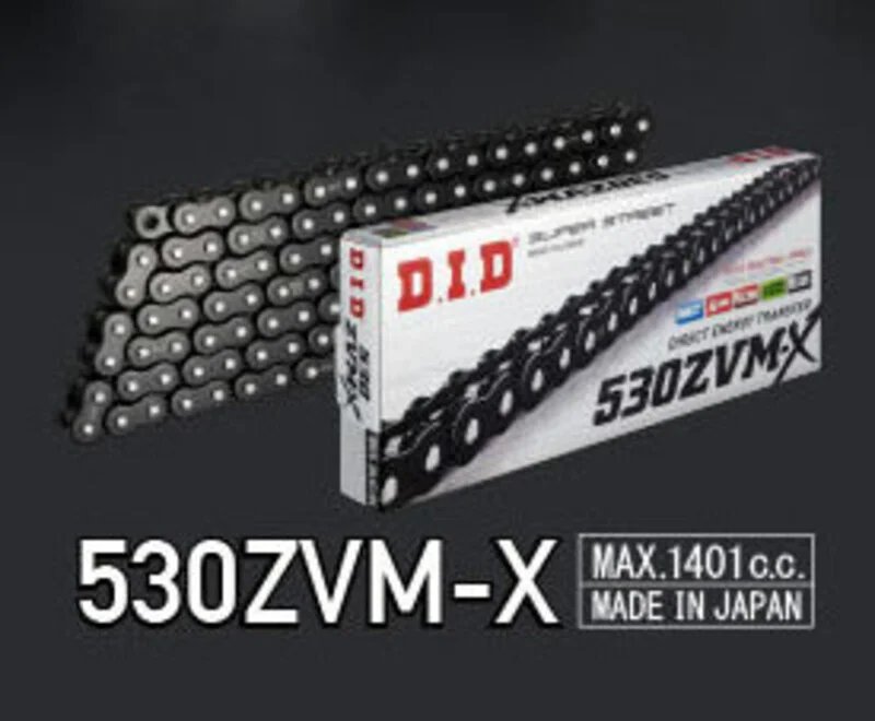 fc-moto-120260711231722882027