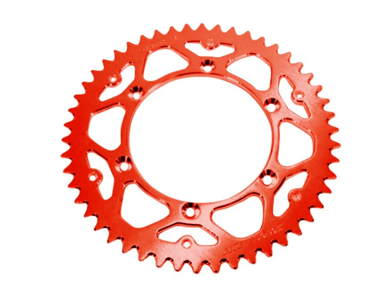fc-moto-120260711232509882664