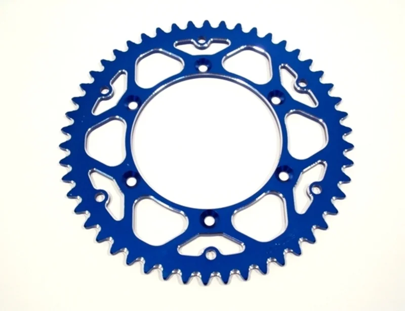fc-moto-120260711232653882813
