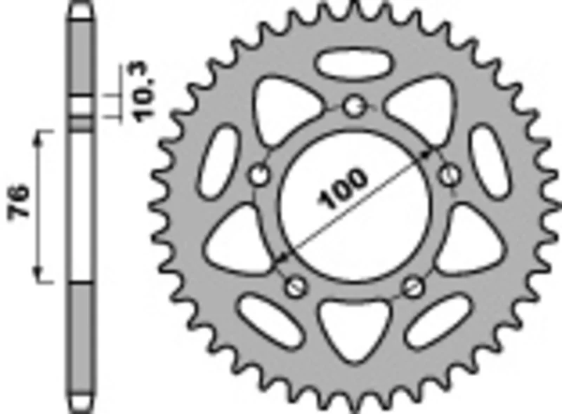 fc-moto-120260711233155883189