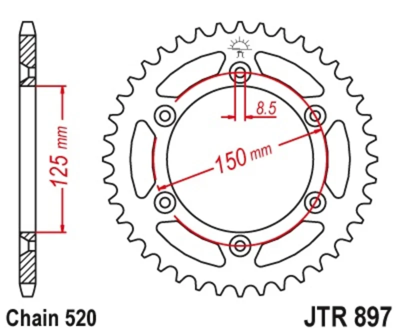 fc-moto-120260711234052883955