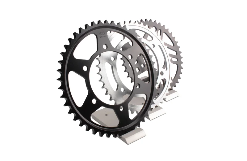 fc-moto-120260711234606884428