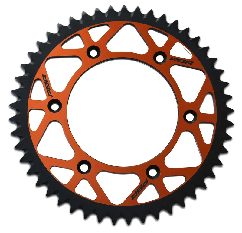 fc-moto-120260711234731884543