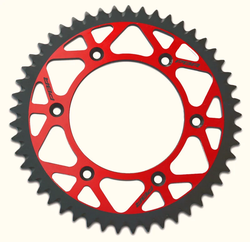fc-moto-120260711235221884973
