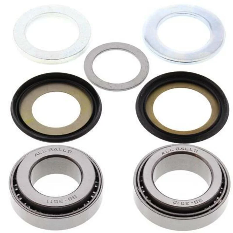 fc-moto-120260712000720886437