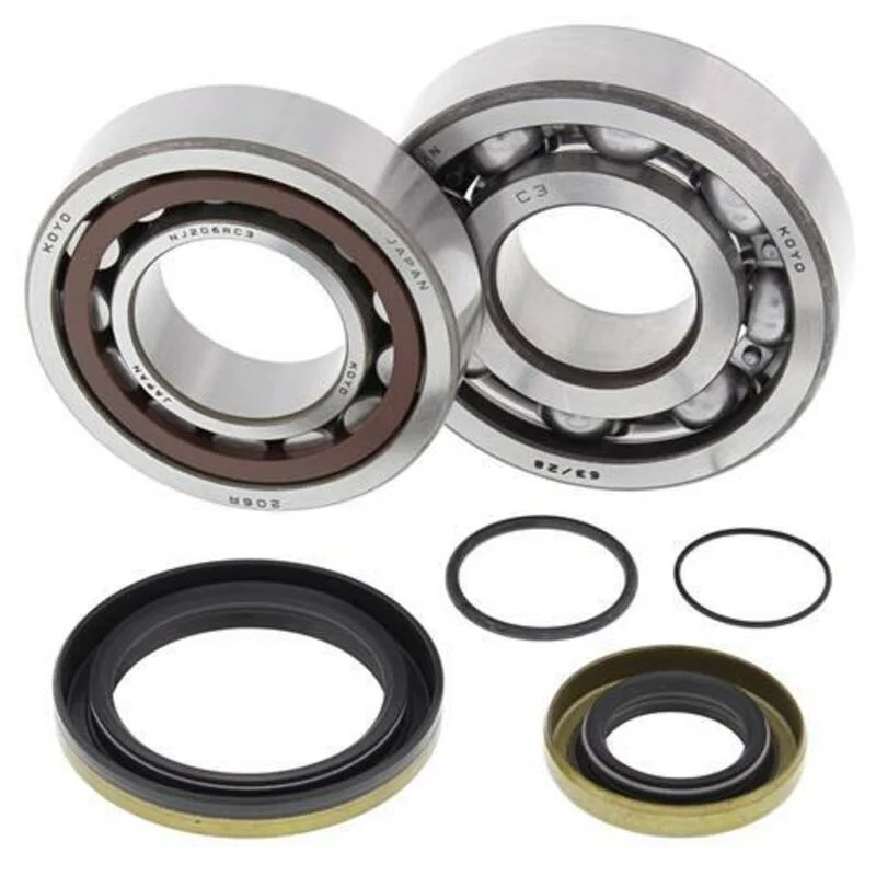 fc-moto-120260712002530888139