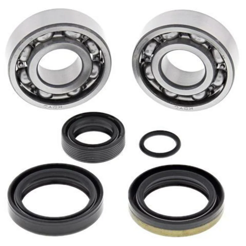 fc-moto-120260712003116888632