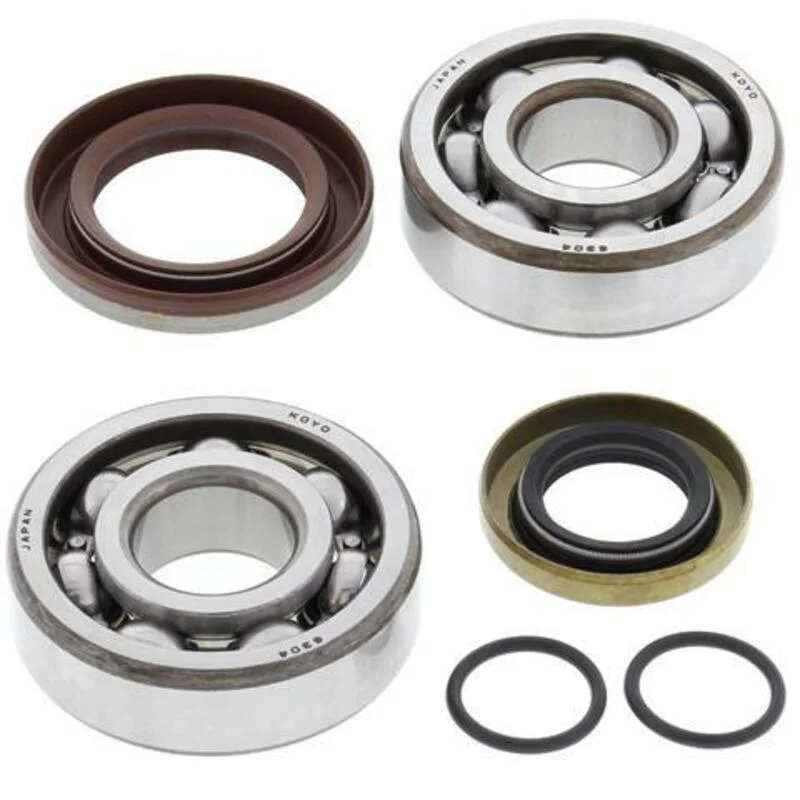 fc-moto-120260712003150888680