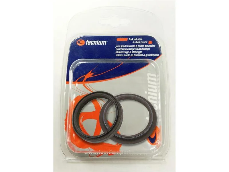 fc-moto-120260712010938891423