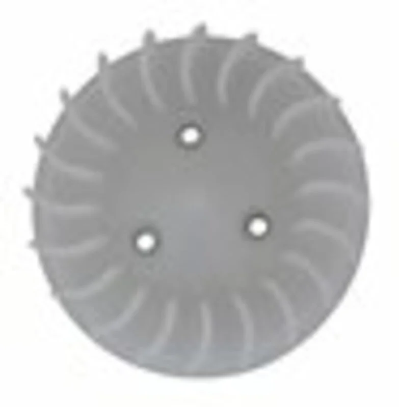 fc-moto-120260712011956892147