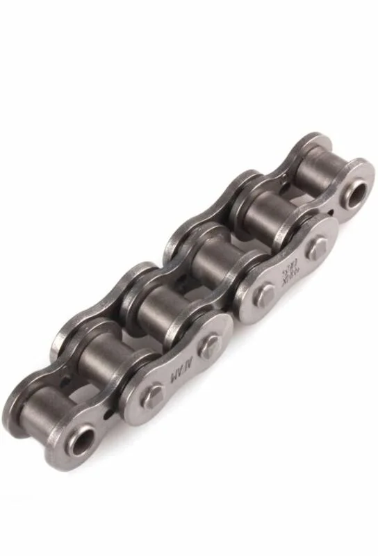 fc-moto-120260712025032899460