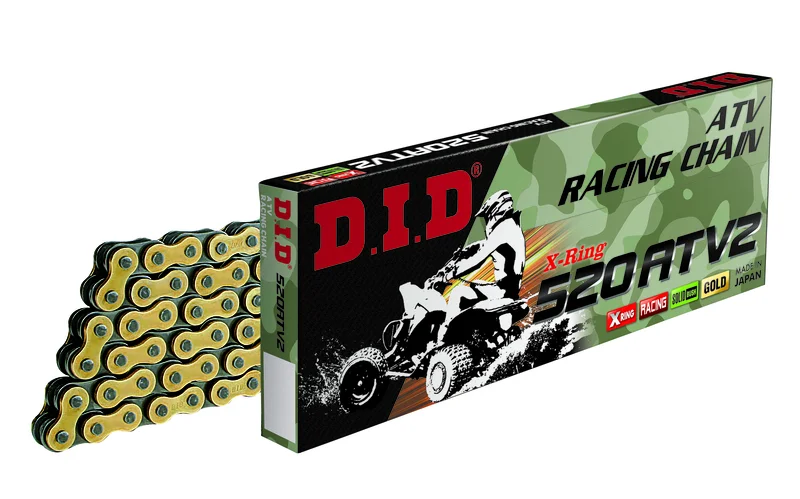 fc-moto-120260712043939908167