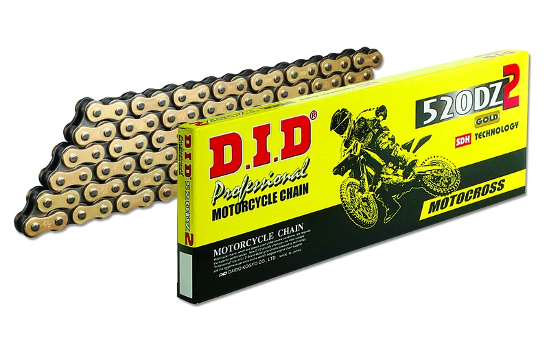 fc-moto-120260712060010915828
