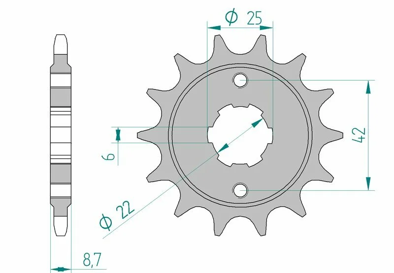 fc-moto-120260712063700920391