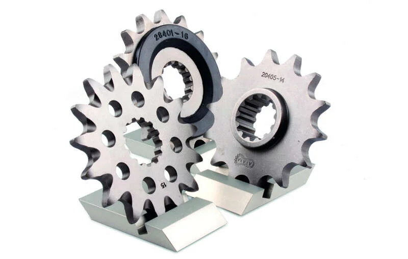 fc-moto-120260712064959922058