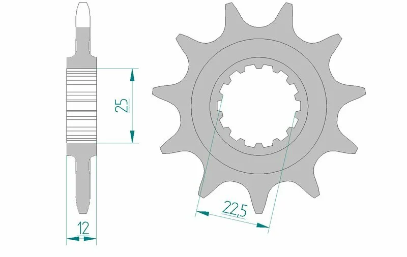 fc-moto-120260712072326925996