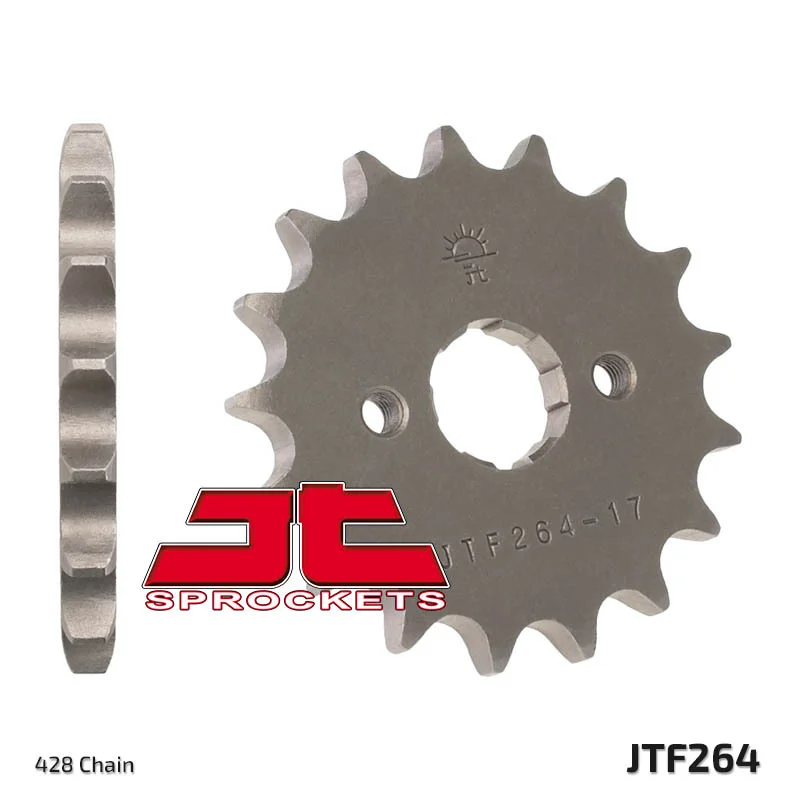 fc-moto-120260712080437931205