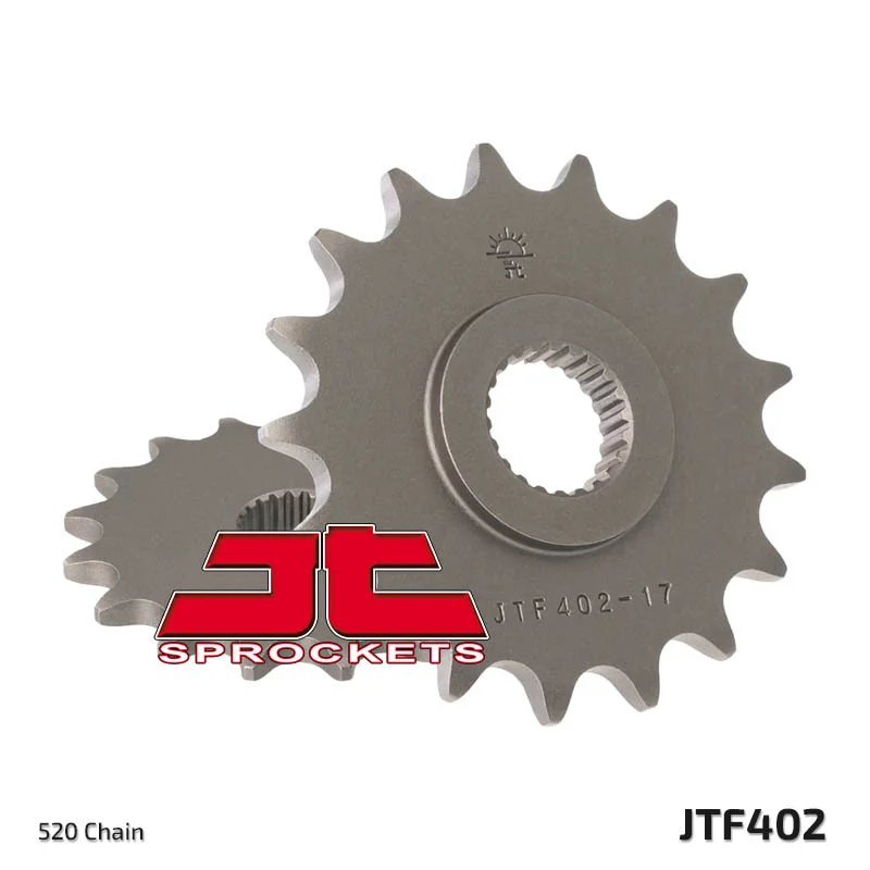 fc-moto-120260712080703931506