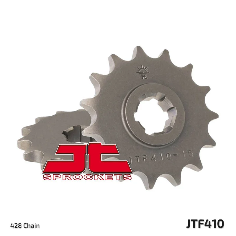 fc-moto-120260712080734931563
