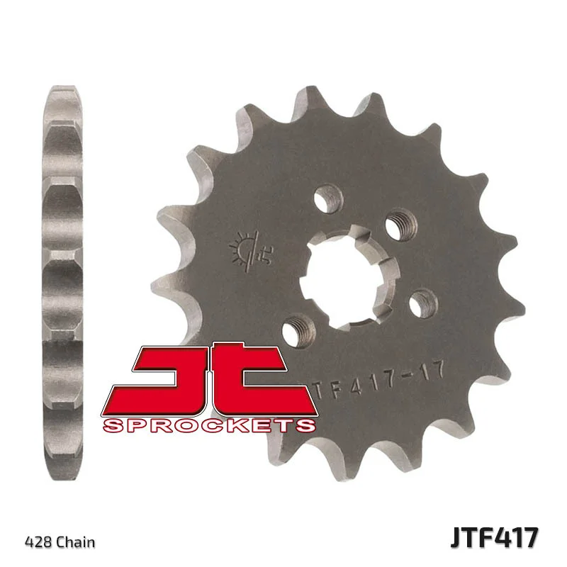 fc-moto-120260712080858931720