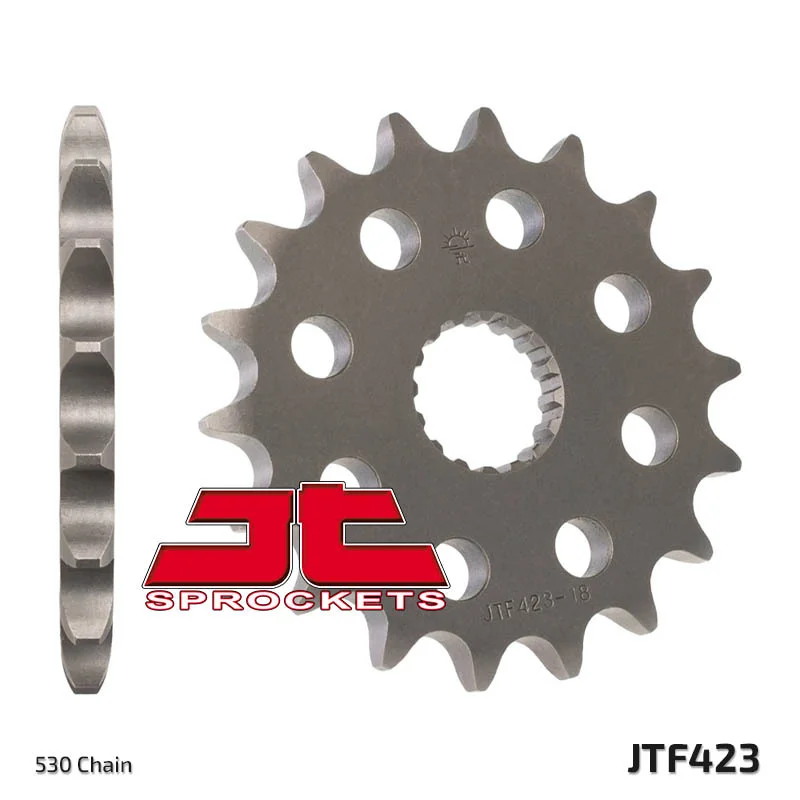 fc-moto-120260712080912931744
