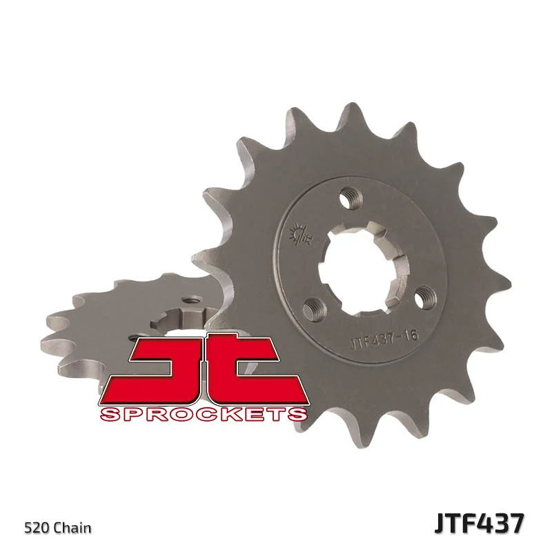 fc-moto-120260712080955931824