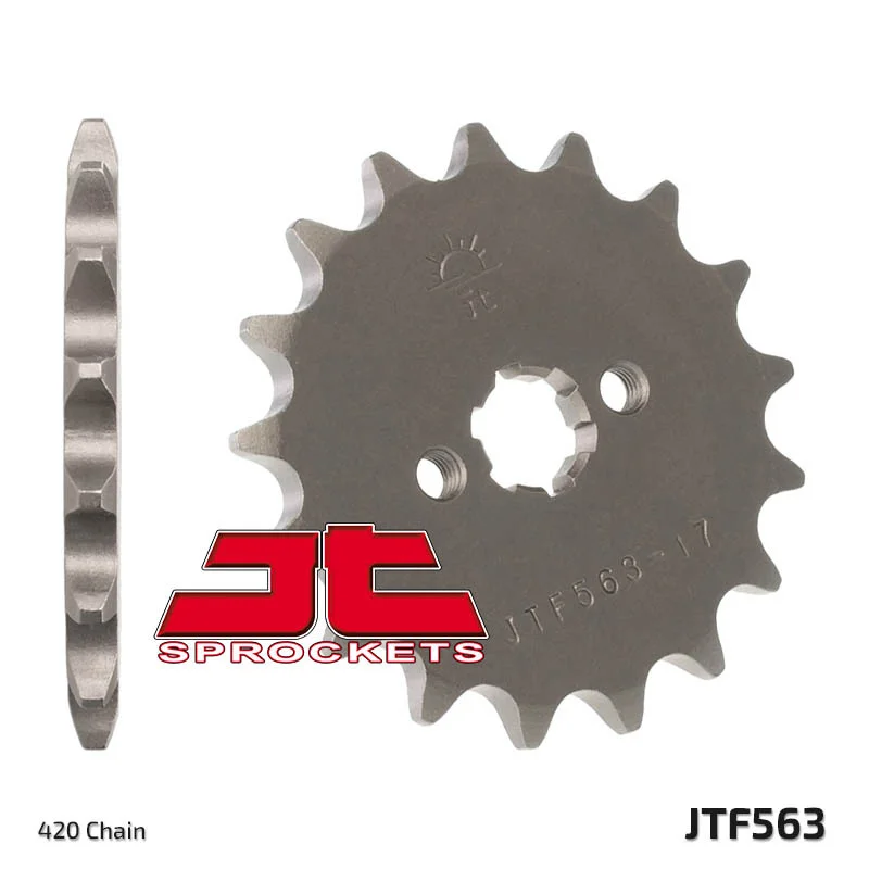 fc-moto-120260712081501932457