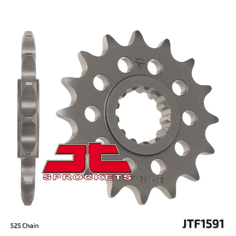 fc-moto-120260712082454933773