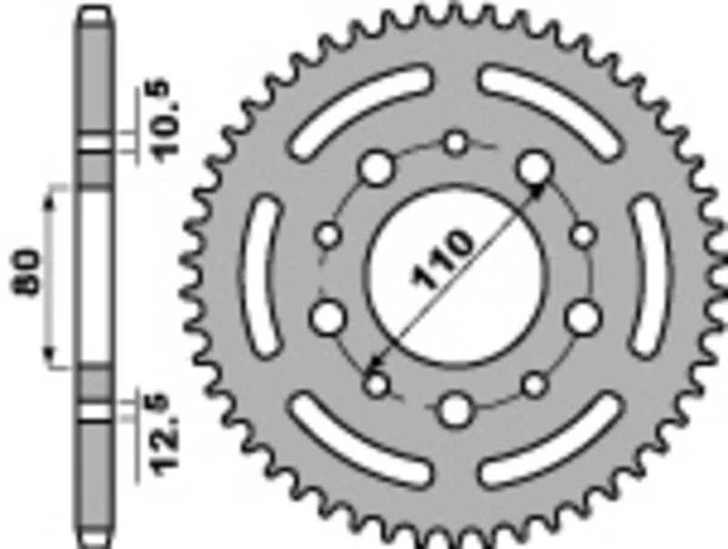 fc-moto-120260712083405934874