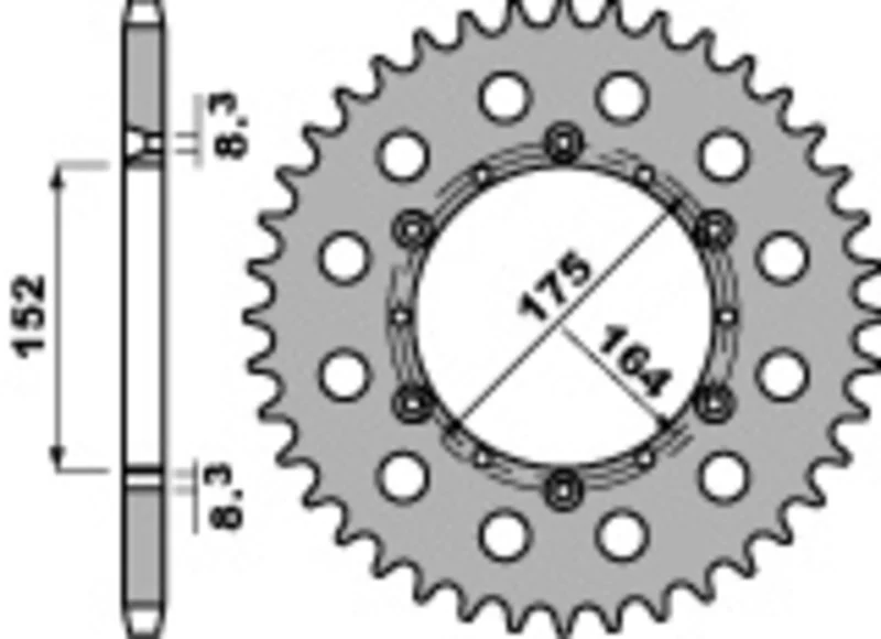 fc-moto-120260712084315935815
