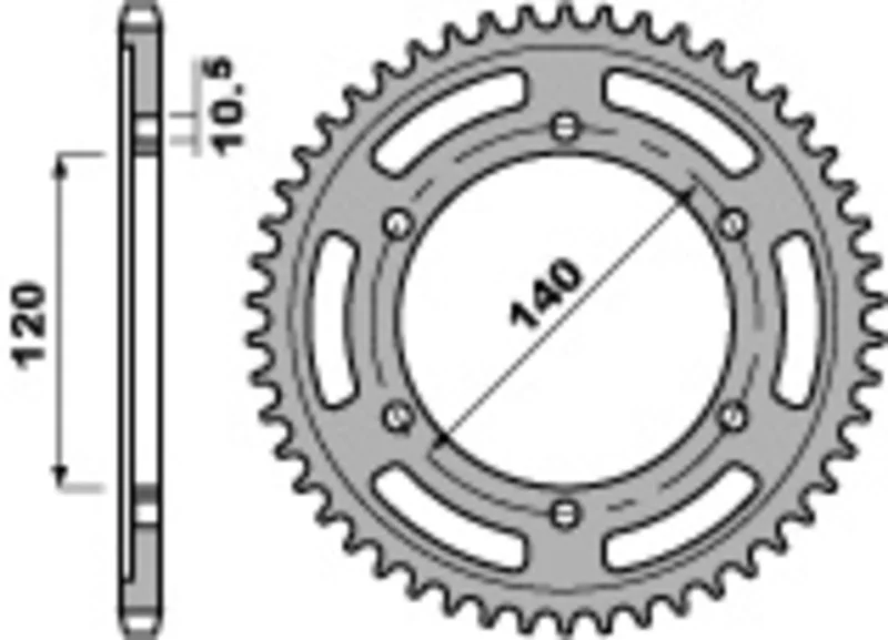 fc-moto-120260712084849936369
