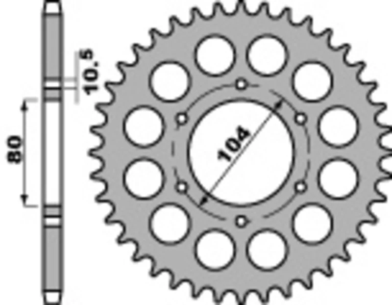 fc-moto-120260712085127936607