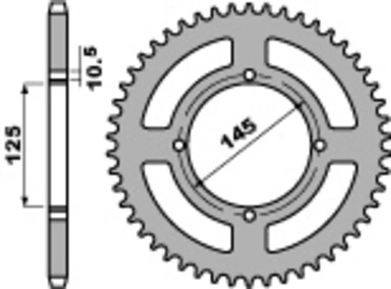fc-moto-120260712085132936616
