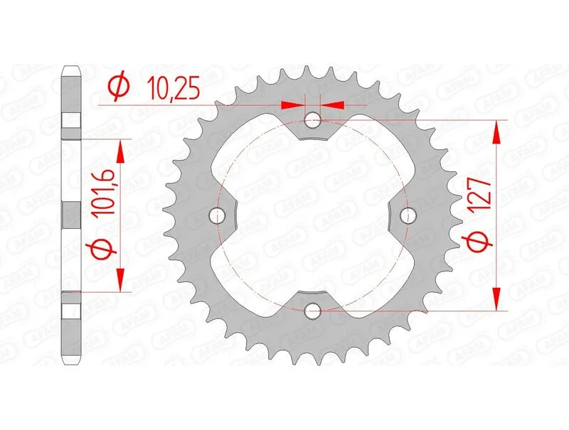 fc-moto-120260712090851938181