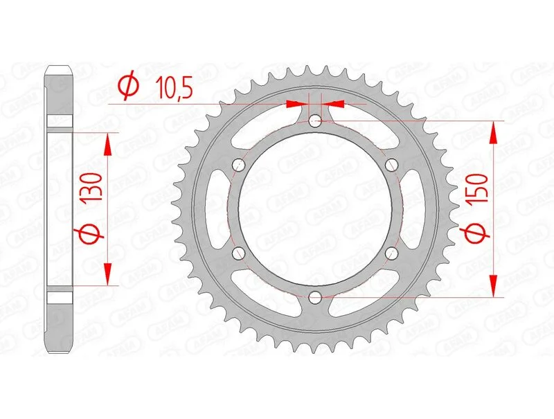 fc-moto-120260712091155938478