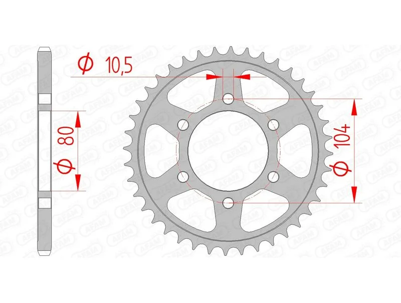 fc-moto-120260712091616938892