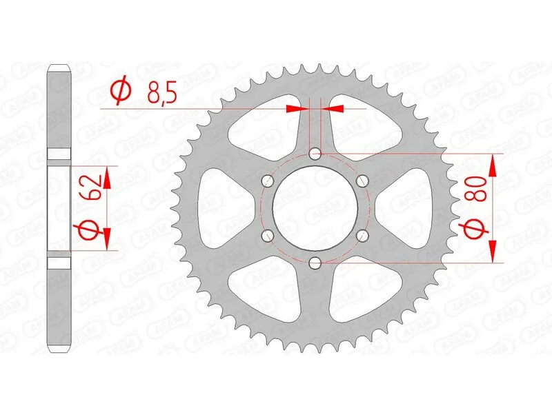 fc-moto-120260712092833940157