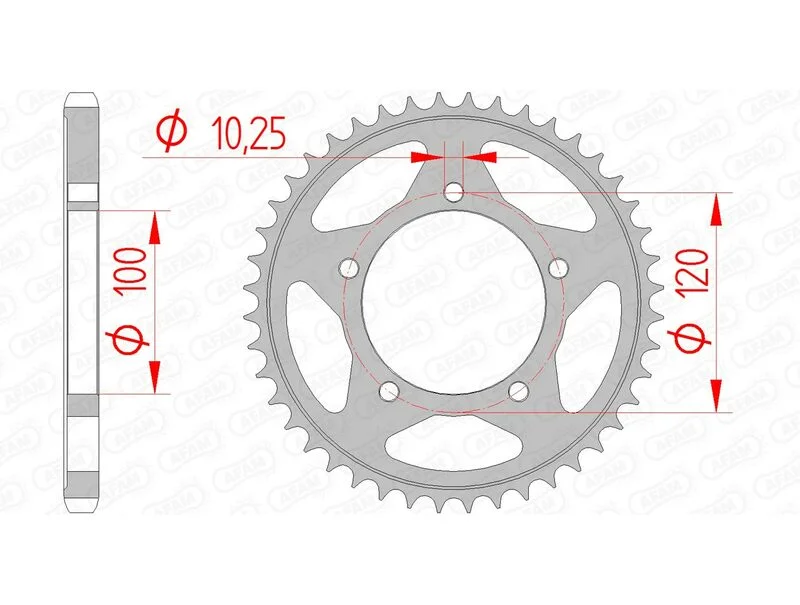 fc-moto-120260712093007940343