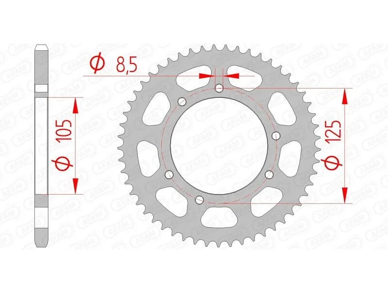 fc-moto-120260712093220940600